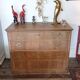 Commode