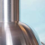 Vintage Swedish suspension Claesson Bringzen