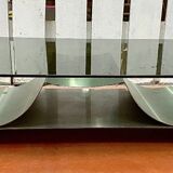 Table basse 1974