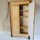 Farm cabinet
