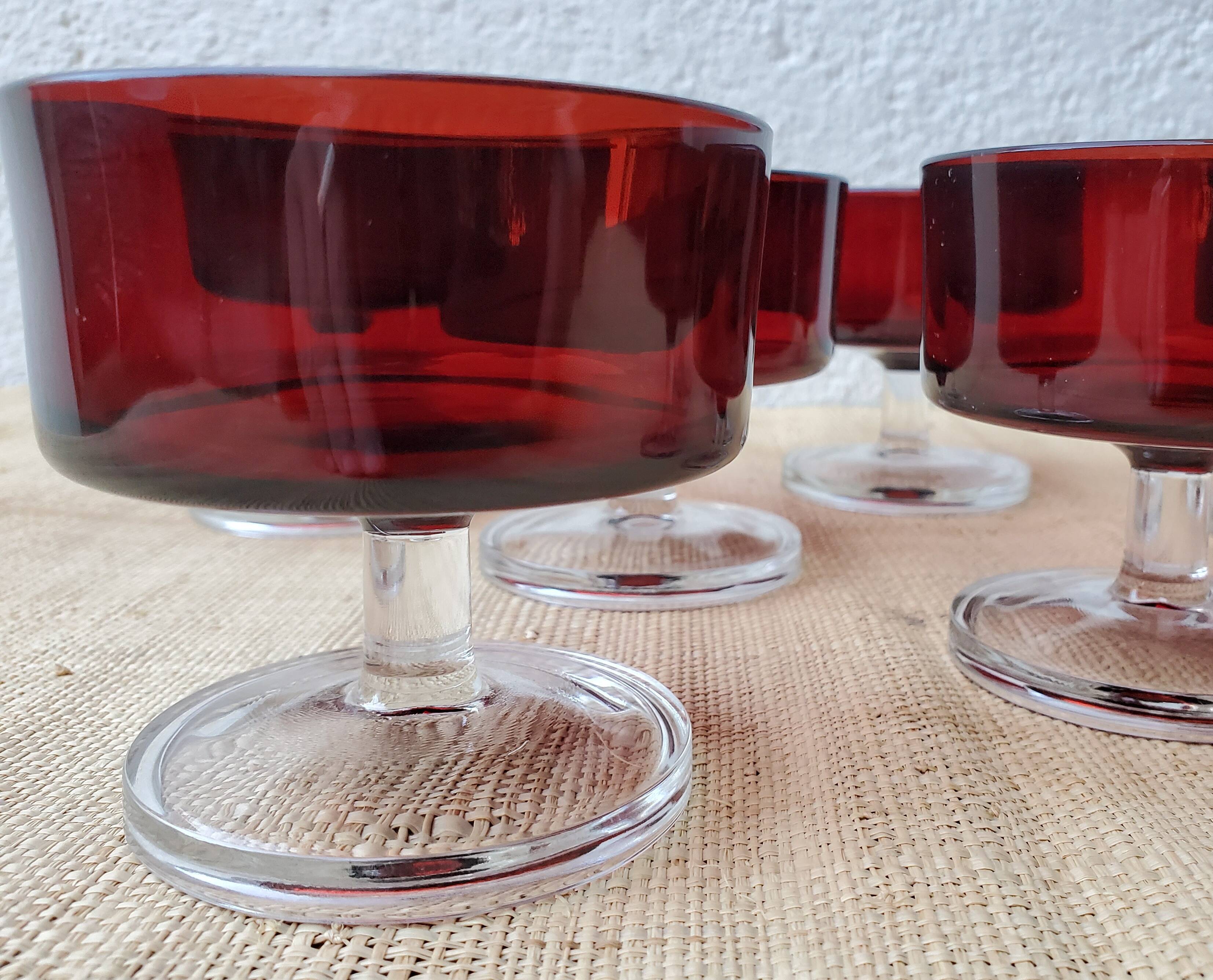 70's cups