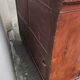 Buffet bas ancien Style Empire/Restauration
