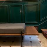 Daybed vintage Scandinavian