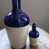 Dolfi Carafe