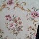 Baroque armchairs