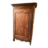 Cupboard
