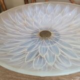 Art deco cup