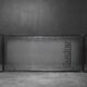 Vintage Mid-Century Dutch Modern Cleopatra Daybed by Dick Cordemeyer