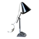 Lampe de bureau Pirouett 1940