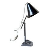 Lampe de bureau Pirouett 1940