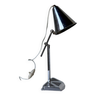 Pirouett desk lamp 1940