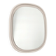 Miroir vintage de Sphinx Hollande