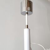 Vintage eye ball chandelier 1970 space age