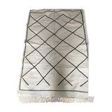 Tapis 95x145cm
