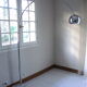 Italy design floor lamp 1970