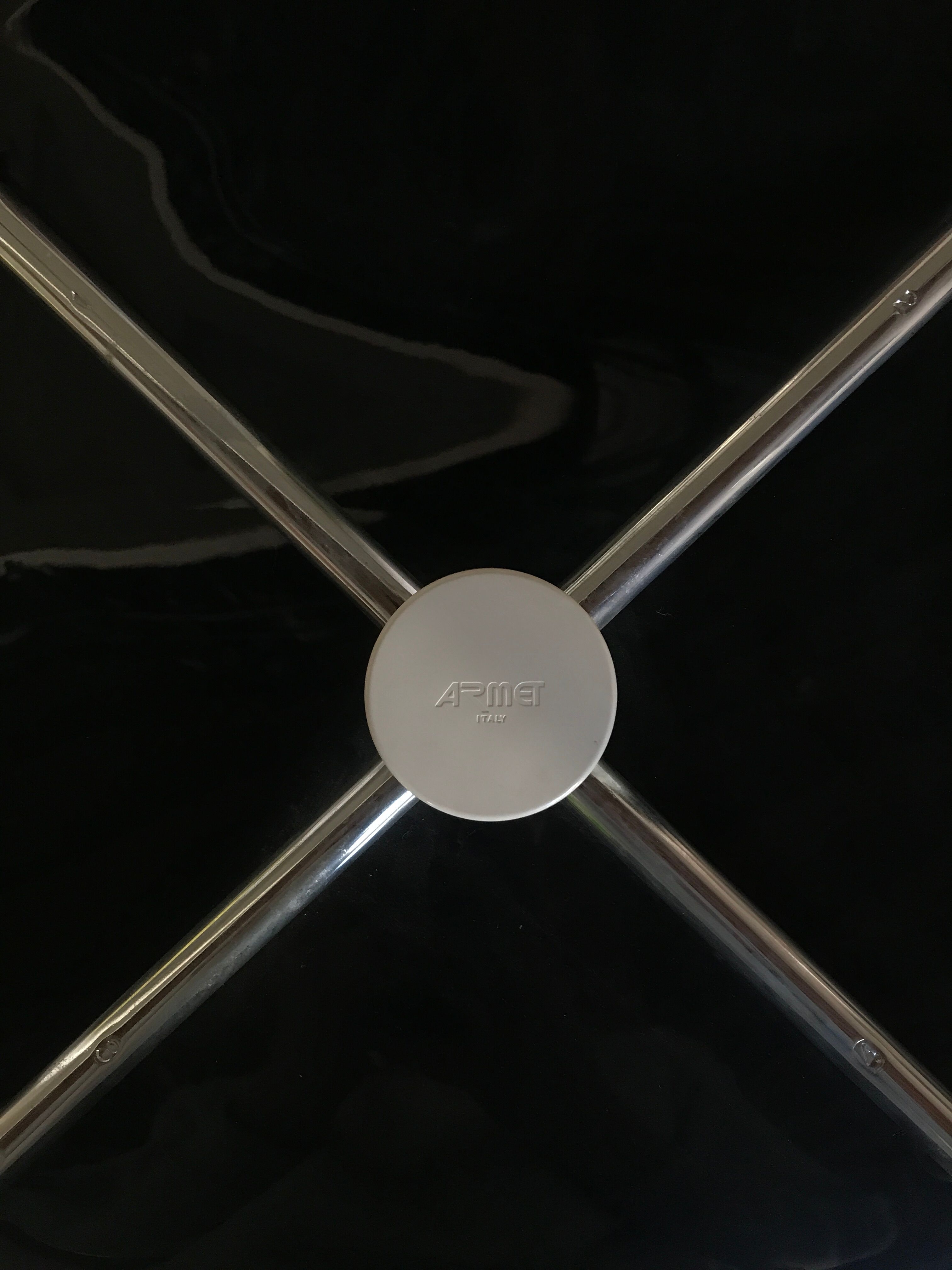 Chair Armet Italy