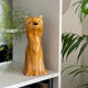 Vintage animal pitcher 1960
