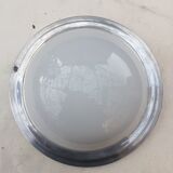 Ceiling light years 50