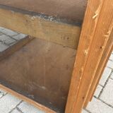 Vintage farm food 1940