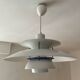 Suspension PH5 Louis Poulsen par Poul Henningsen