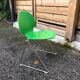 Chair edit by Fritz Hansen 1985
