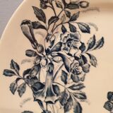 Flat plate Badonvillers