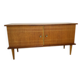 Vintage enfilade