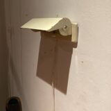 Wall light by Giso -Gispen 1950