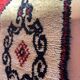 Tapis 180x95cm