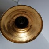 Candlestick