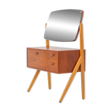 Dressing table by Ølholm Møbelfabrik