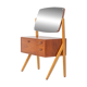 Coiffeuse par Ølholm Møbelfabrik