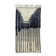 Contemporary Beni M'Rirt Rug - 230 x 130 cm