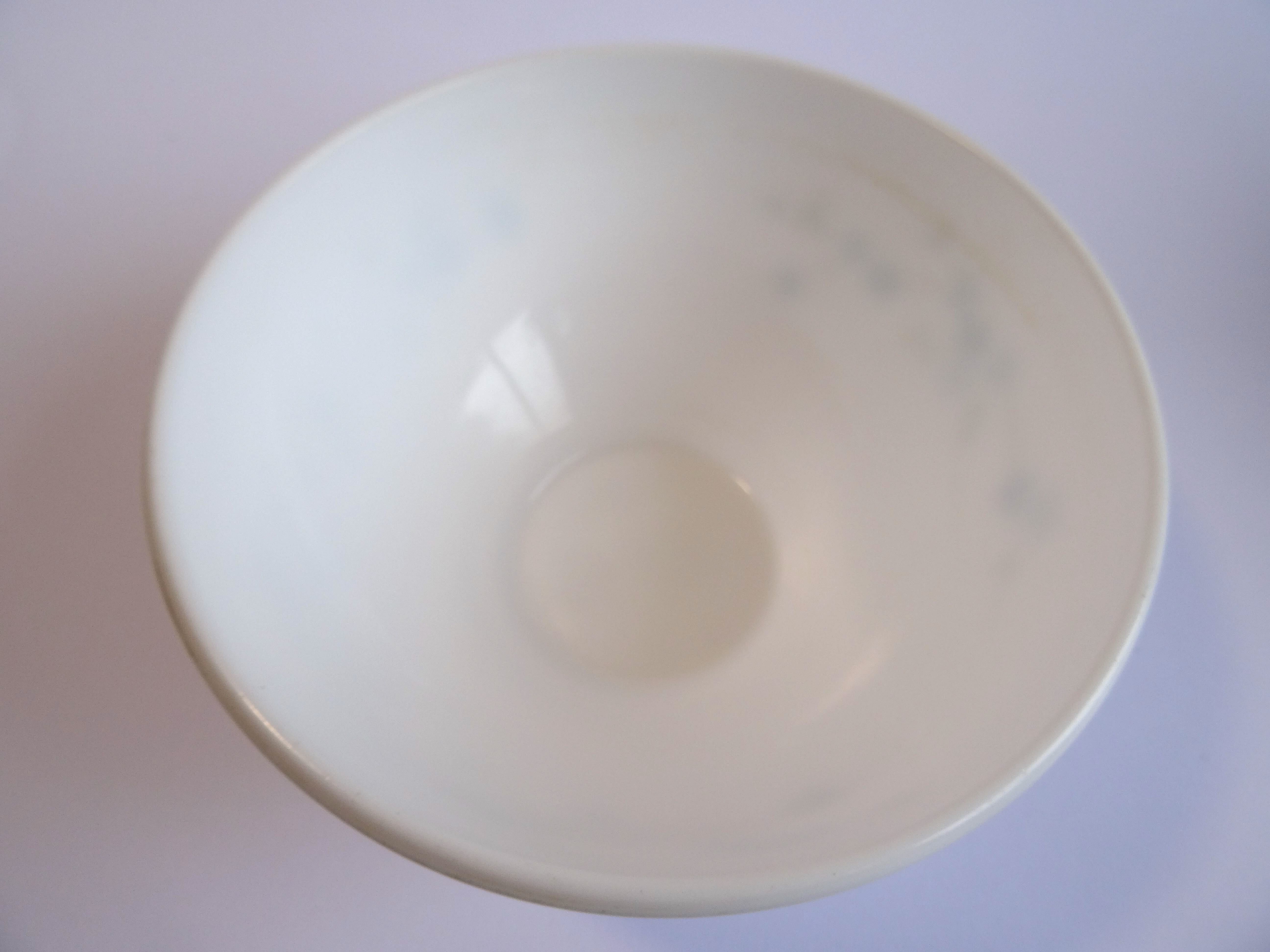 Bol arcopal veronica