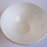 Bol arcopal veronica