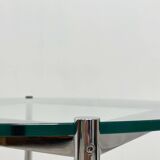 MR table, Mies van der Rohe, Knoll International