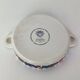 Plat Acapulco Villeroy et Boch