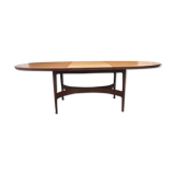 Table dining Jacques hauville