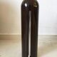 Desk lamp space age "Flip Top" of R. Carruthers for Leuka 1970 s