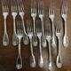 Christofle set 37 pieces