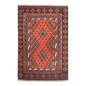 kilim afghan ghalmori