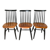 Vintage chairs