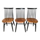 Vintage chairs