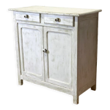 Vintage Parisian 50's buffet