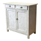 Buffet parisien vintage 50's