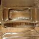 Paire de vases Riedel