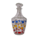 Carafe verre vintage