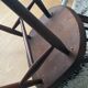 Ercol quaker 365 chair