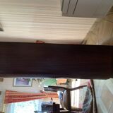 Showcase furniture - silverware