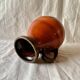Vintage West Germany Sleuter Vase 522 25